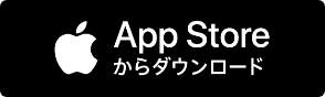 アップルストア