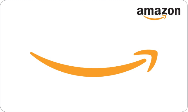 Amazonギフトカード5万円分